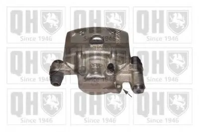 Тормозной суппорт QUINTON HAZELL купить