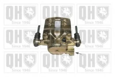 Тормозной суппорт QUINTON HAZELL купить