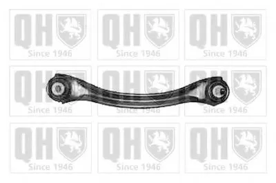 Тяга / стойка, подвеска колеса Premium Kit+ QUINTON HAZELL купить