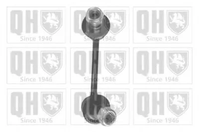 Тяга / стойка, стабилизатор Premium Kit+ QUINTON HAZELL купить