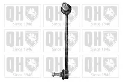 Тяга / стойка, стабилизатор Premium Kit+ QUINTON HAZELL купить