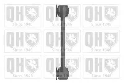 Тяга / стойка, стабилизатор QUINTON HAZELL купить