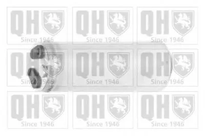 Осушитель, кондиционер QUINTON HAZELL купить