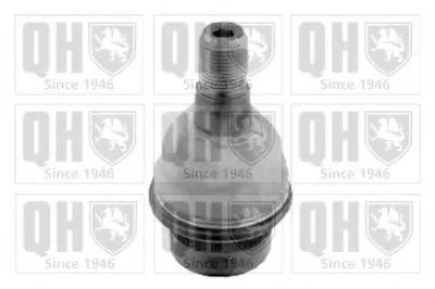 Шаровой шарнир QUINTON HAZELL купить