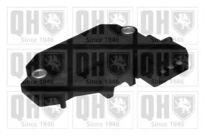 Блок управления, система зажигания CI QUINTON HAZELL купить