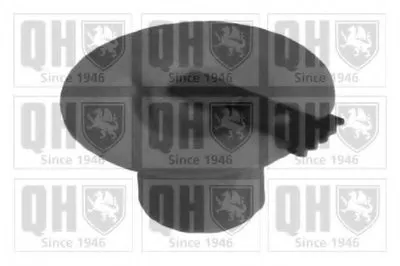 Бегунок распределителя зажигания CI QUINTON HAZELL купить