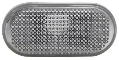 Фонарь указателя поворота TYC купить