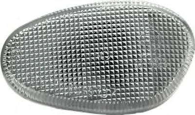 Комплект проблесковых ламп TYC купить