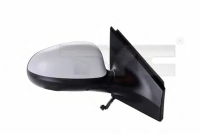 Наружное зеркало TYC купить