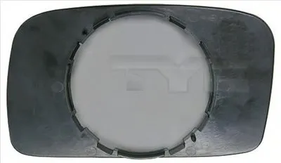 Зеркальное стекло, наружное зеркало TYC купить