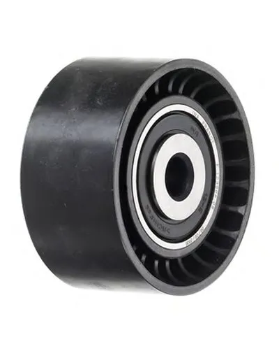 Паразитный / Ведущий ролик, зубчатый ремень Optibelt-SUR OPTIBELT купить