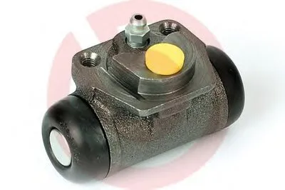 Колесный тормозной цилиндр BREMBO купить