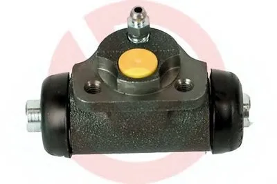 Колесный тормозной цилиндр BREMBO купить