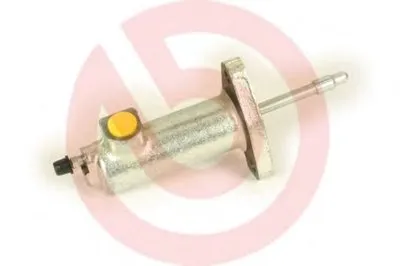 Рабочий цилиндр, система сцепления BREMBO купить