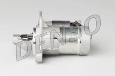 Стартер DENSO купить