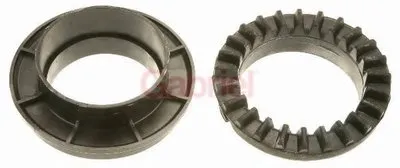 Ремкомплект, опора стойки амортизатора GABRIEL купить