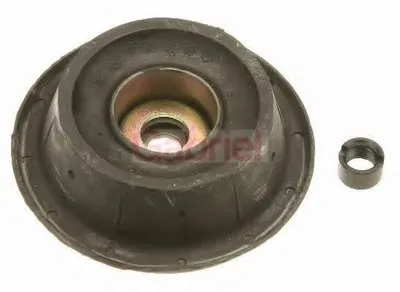 Ремкомплект, опора стойки амортизатора GABRIEL купить