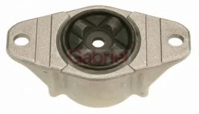 Опора стойки амортизатора GABRIEL купить