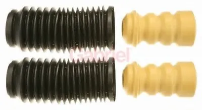 Пылезащитный комплект, амортизатор GABRIEL купить