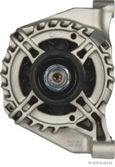 Генератор HERTH+BUSS ELPARTS купить