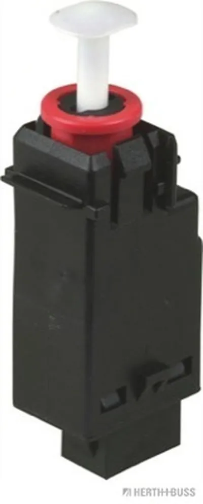 Выключатель фонаря сигнала торможения HERTH+BUSS ELPARTS купить