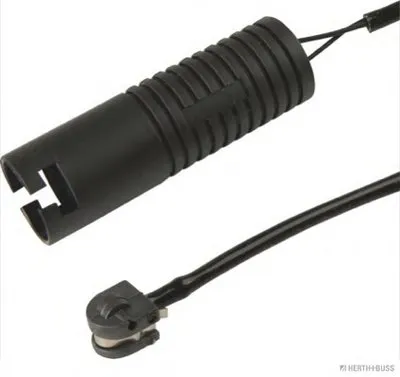 Сигнализатор, износ тормозных колодок HERTH+BUSS ELPARTS купить