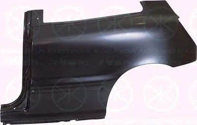 Боковина KLOKKERHOLM купить