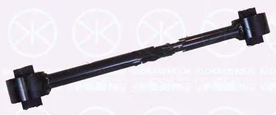 Рычаг независимой подвески колеса, подвеска колеса KLOKKERHOLM купить