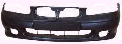 Буфер KLOKKERHOLM купить