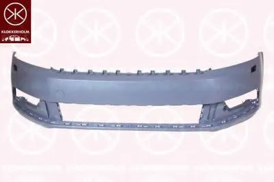 Буфер KLOKKERHOLM купить