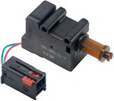 Регулировочный элемент, центральный замок VDO купить