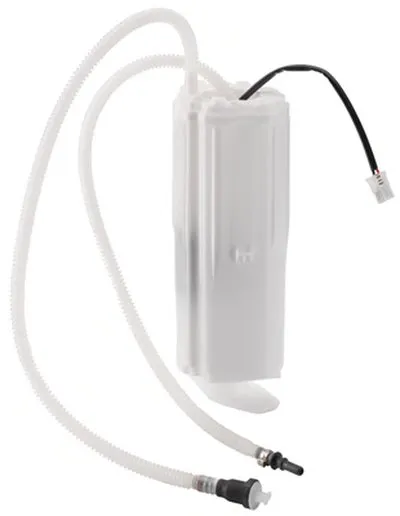 Элемент системы питания VDO купить