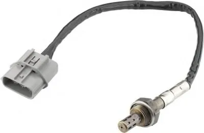 Лямда-зонд VDO купить