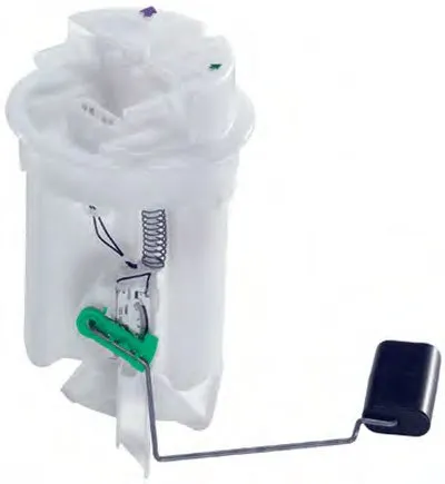 Элемент системы питания VDO купить