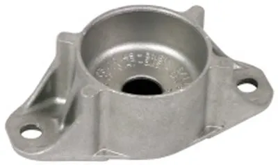 Опора стойки амортизатора KYB купить