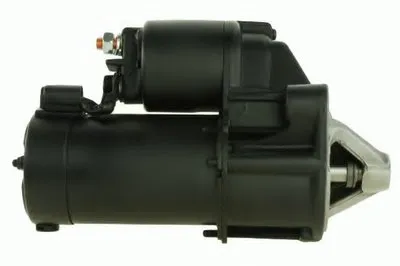 Стартер FRIESEN купить