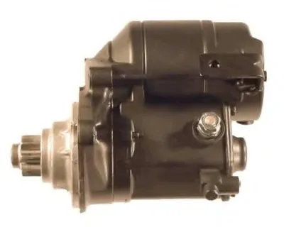 Стартер FRIESEN купить