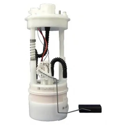 Элемент системы питания DELPHI купить