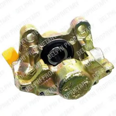 Тормозной суппорт DELPHI купить
