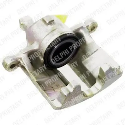 Тормозной суппорт DELPHI купить