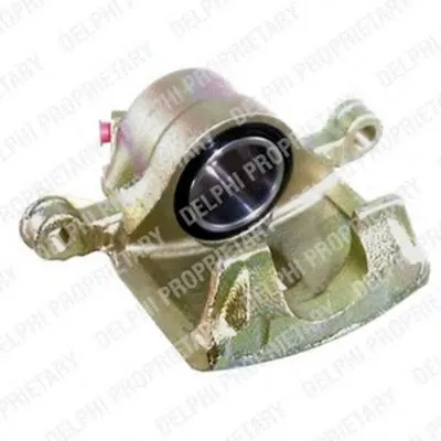 Тормозной суппорт DELPHI купить