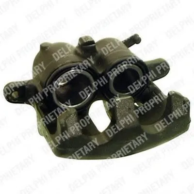 Тормозной суппорт DELPHI купить