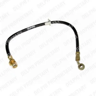 Тормозной шланг DELPHI купить