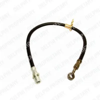 Тормозной шланг DELPHI купить