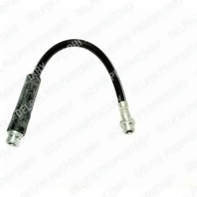 Тормозной шланг DELPHI купить