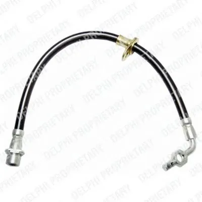 Тормозной шланг DELPHI купить