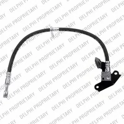 Тормозной шланг DELPHI купить