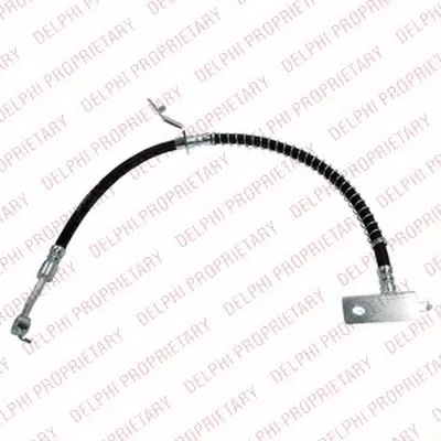Тормозной шланг DELPHI купить