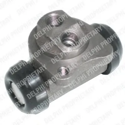 Колесный тормозной цилиндр DELPHI купить