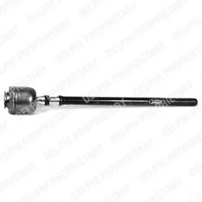 Осевой шарнир, рулевая тяга DELPHI купить